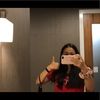 marysshopco